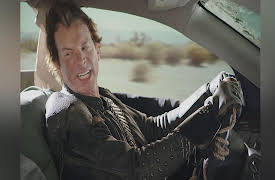 Drive Share: Drive Share 106