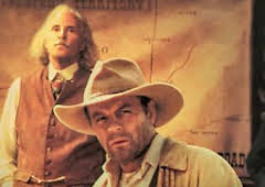 La venganza del hombre muerto