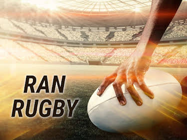 08:50: ran Rugby | ProSieben Maxx | 7/4 2026