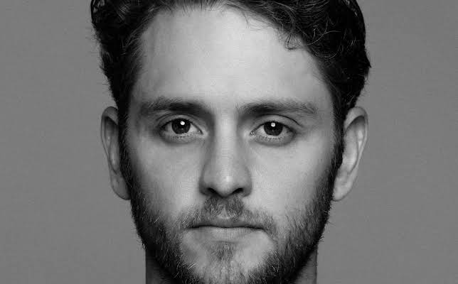 Christopher Von Uckermann