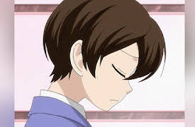 Ouran High School Host Club (English Dubbed): The Twins Fight!