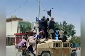 CBS This Morning: Saturday Season 9: 8/14: CBS This Morning Saturday