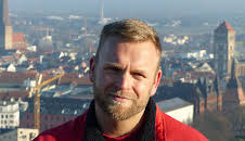 Die Nordreportage: Wohnturm mit Meerblick