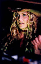 Sheri Moon Zombie as 