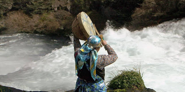 05:36: Medizin in fernen Ländern | Arte | 11/28 2025