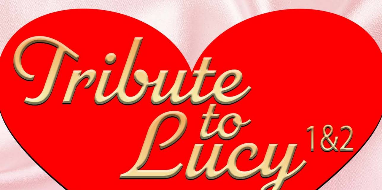 Tribute To Lucy (1989)