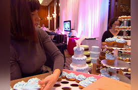 The Cupcake Girls: The Big Day