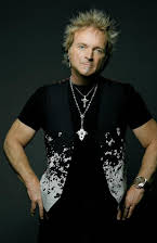 Joey Kramer as Joey Kramer - Aerosmith Drummer 
  
  
  (as Joseph Kramer)