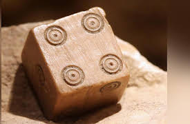 The Rise of Rome: Roman Children, Education, and Timekeeping