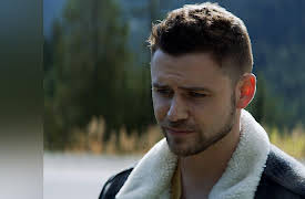 The Crossing Season 1: Ten Years Gone