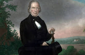 The History of the United States, 2nd Edition: National Republican Follies