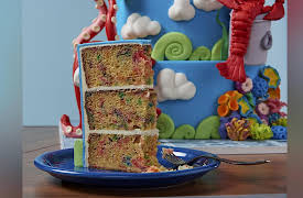 Duff's Happy Fun Bake Time: Eggs