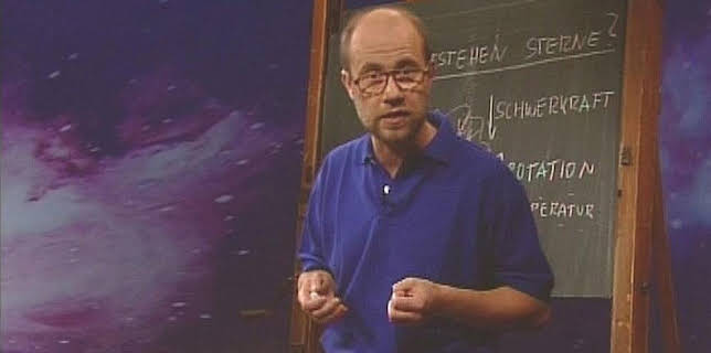 04:20: alpha-centauri | ARD Alpha | 2/21 2026