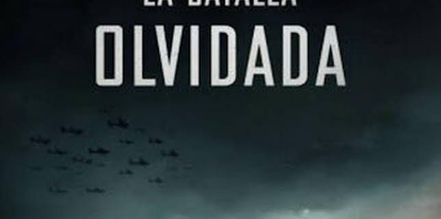 22:55: La batalla olvidada | Andalucía TV | 2/16 2026