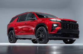 Behind the Wheel With Motortrend: Behind the Wheel: Episode 5