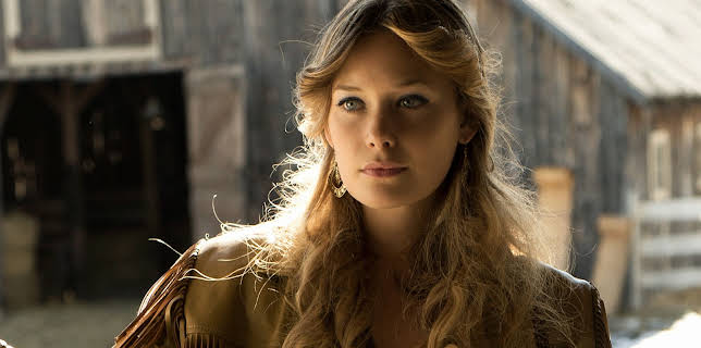 00:05: Fargo (S2 E5) (S2) | Viasat Series | 3/3 2026