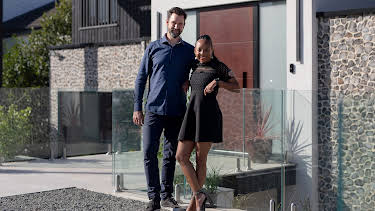 4:05 AM: Grand Designs | Channel 4 | 7/5 2026