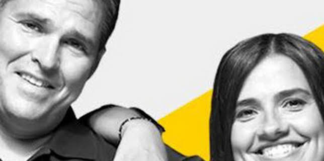 19:00: Tot Costa (T25/26): Episodi 854 | Esport 3 | 12/9 2025