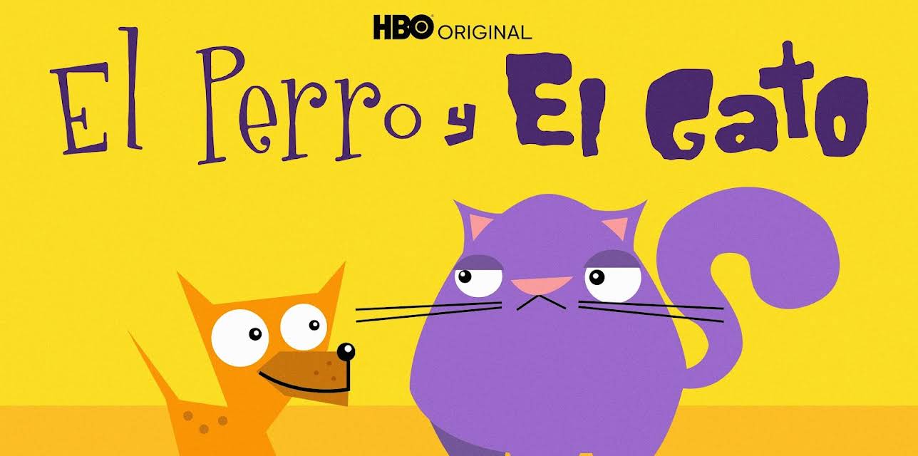El Perro Y El Gato