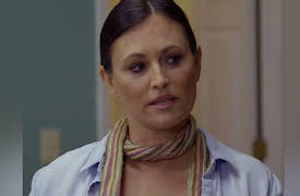 Yours, Mine Or Ours, Season 1: The Ex Factor