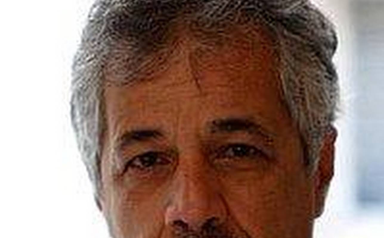 Mati Seri