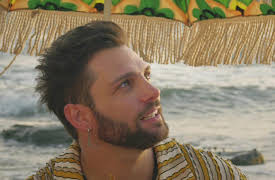 Soltero Cotizado season-1: Soltero Cotizado Programa 2