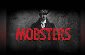 Killers, Criminals and Mobsters Season 1: Casey Anthony: How Did We Get Here?