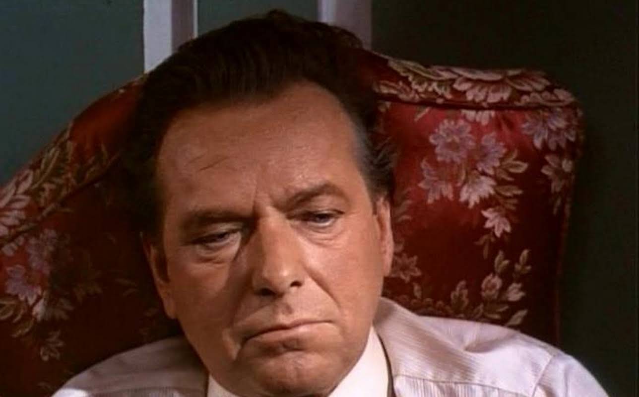 George Pravda