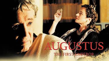 06:24: MAD CLASSICS: 'AUGUSTO' | BE MAD | 4/1 2026