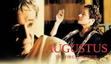 MAD CLASSICS: 'AUGUSTO'