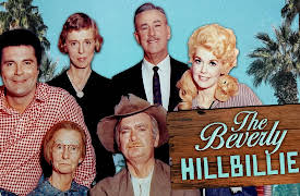 The Beverly Hillbillies Season 1: Getting Settled