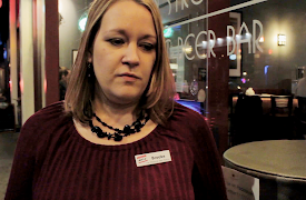 Building A Brewery : Craft Beer Documentary: Building A Brewery: Episode 2