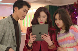 Celebrity: #ha_kontakt