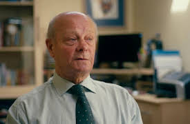 Murder at My Door: Episode 6