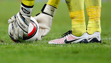 16:00: 2. Bundesliga | Viasat Sport 2 | 4/20 2026