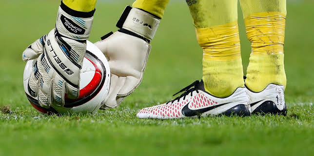 20:25: 2. Bundesliga | Viasat Sport 2 | 1/17 2026