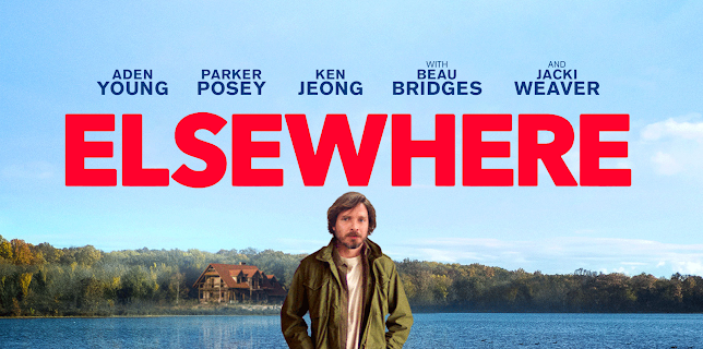 Elsewhere (2020)