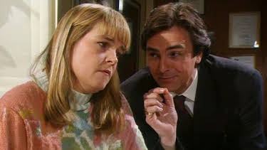 7:00 AM: Birds of a Feather (S4 E10) (S4) | Drama | 4/10 2026