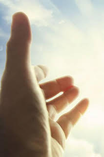 19:30: Especial Semana Santa | Aragón TV Int | 3/28 2026