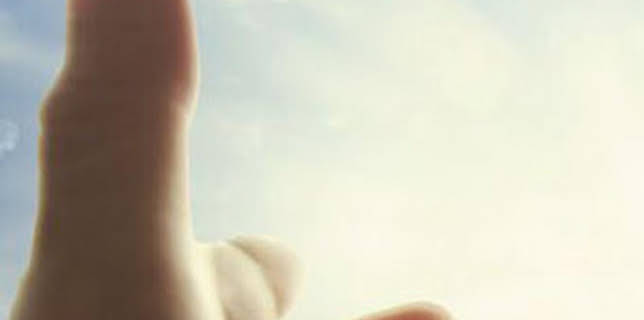 09:45: Polo Camiño Da Fe | TV Galicia | 2/15 2026