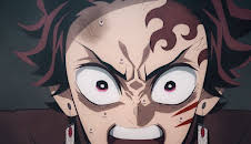 Demon Slayer