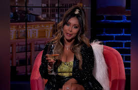 Messyness Season 1: Bad and Bushy