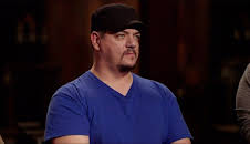 Wettkampf der Waffenschmiede