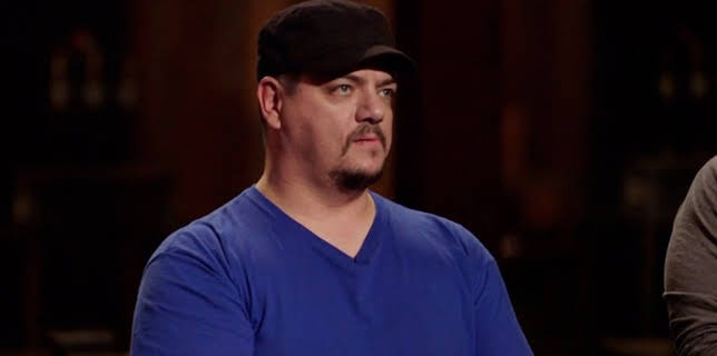 17:20: Wettkampf der Waffenschmiede | Kabel Eins Doku | 1/28 2026