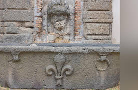 The Guide to Essential Italy: Piazza Farnese to the Ara Pacis