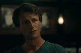 Tjockare än vatten: Avsnitt 9