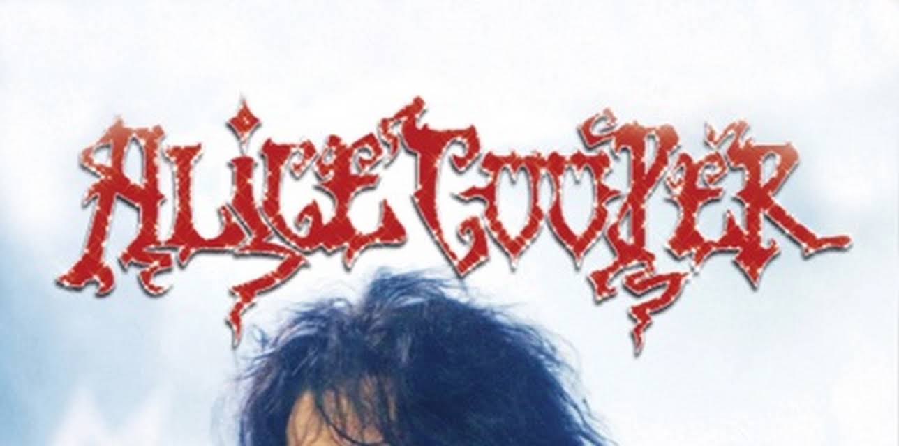 Live At Montreux 2005 (2006)