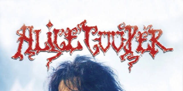 Live At Montreux 2005 (2006)