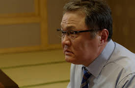 House of Bluebird: House of Bluebird Episode 5