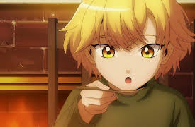 Season 1: A Last Supper 1